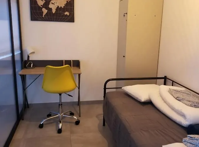 Le Local Koenigsmacker