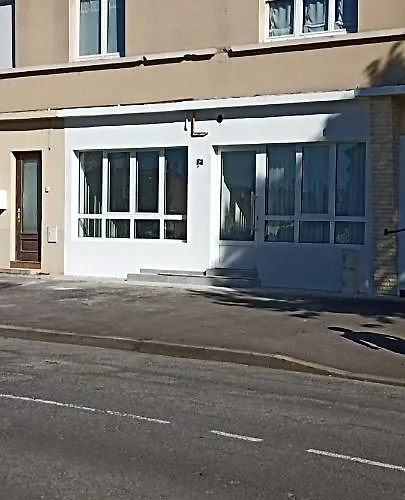 Le Local * Koenigsmacker