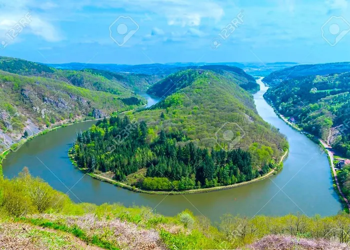 Le Local Apartamento